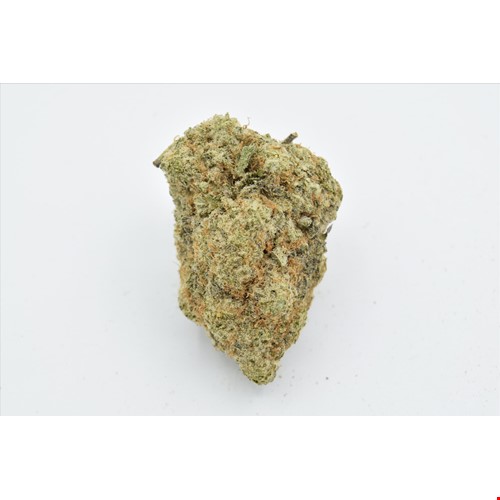 White Widow (Hybrid) - SALE 1 OZ $105